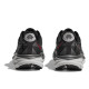 Hoka Glide Clifton 9